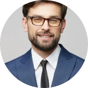 Ethan Parker